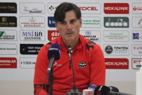 adana-demirspor-teknik-direktoru-vincenzo-montella-gelisim-icin-zamanimiz-var-AUsmEfnf.jpg