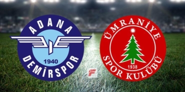 adana-demirspor-umraniyespor-maci-hangi-kanalda-saat-kacta-9UuIFDvS.jpg