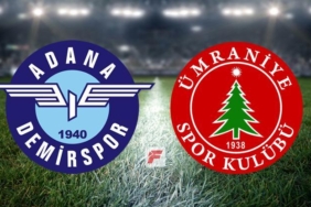 Adana Demirspor - Ümraniyespor maçı hangi kanalda, saat kaçta? İlk 11'ler belli oldu. 1 adana-demirspor-umraniyespor-maci-hangi-kanalda-saat-kacta-ilk-11ler-belli-oldu-yaEuDA6m.jpg