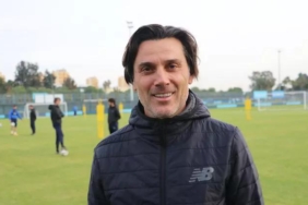 Adana Demirspor | Vincenzo Montella: Hakemleri anlamakta zorluk çekiyorum 6 adana-demirspor-vincenzo-montella-hakemleri-anlamakta-zorluk-cekiyorum-kfB97bXh.jpg