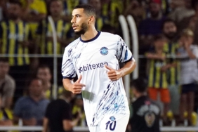 Adana Demirspor'da Belhanda şov! 3 maçta da gol attı, takımını sırtladı 4 adana-demirsporda-belhanda-sov-3-macta-da-gol-atti-takimini-sirtladi-8aN4LHvy.jpg