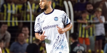 Adana Demirspor'da Belhanda şov! 3 maçta da gol attı, takımını sırtladı 10 adana-demirsporda-belhanda-sov-3-macta-da-gol-atti-takimini-sirtladi-8aN4LHvy.jpg