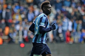 Adana Demirspor'da Mario Balotelli belirsizliği! Ayrılacak mı? 5 adana-demirsporda-mario-balotelli-belirsizligi-ayrilacak-mi-JSIdeTFL.jpg