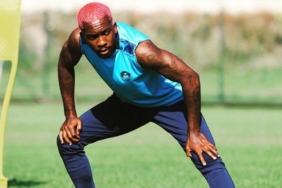 Adana Demirsporlu Henry Onyekuru: F.Bahçe'den teklif aldım! 3 adana-demirsporlu-henry-onyekuru-fbahceden-teklif-aldim-urUNZjsV.jpg