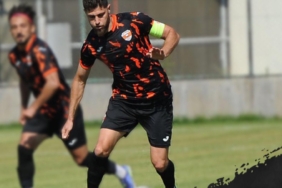 Adanaspor, Cem Özdemir ile yollarını ayırdı 1 adanaspor-cem-ozdemir-ile-yollarini-ayirdi-wP9K3Ujf.jpg