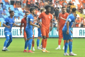 adanaspor-tuzlaspor-mac-sonucu-1-1-lY6EmwcR.jpg