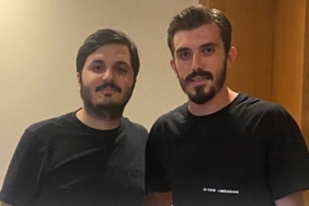 Adanaspor'dan 2 transfer birden 4 adanaspordan-2-transfer-birden-kqWJYJcN.jpg