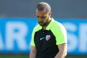 Adem Çağlayan: Ankaraspor’u Süper Lig’e taşıyacağımızı düşünüyoruz 4 adem-caglayan-ankarasporu-super-lige-tasiyacagimizi-dusunuyoruz-QKE3xOKK.jpg