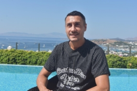 Adis Jahovic'ten transfer açıklaması: Beşiktaş ve Fenerbahçe... 6 adis-jahovicten-transfer-aciklamasi-besiktas-ve-fenerbahce-IpfxOQR2.jpg
