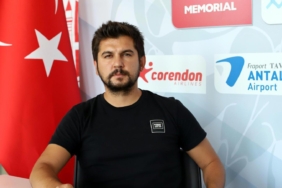 Adnan Başkan: Bu sezon daha güçlü, daha tecrübeli ve daha inançlıyız 3 adnan-baskan-bu-sezon-daha-guclu-daha-tecrubeli-ve-daha-inancliyiz-bk7PtWS4.jpg