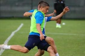 Afyonspor, kamp için Kayseri’ye gitti 1 afyonspor-kamp-icin-kayseriye-gitti-bNwqt99i.jpg