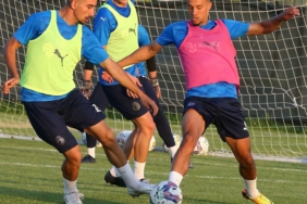 Afyonspor yeni sezon hazırlıklarının 2. etabına yarın başlıyor 3 afyonspor-yeni-sezon-hazirliklarinin-2-etabina-yarin-basliyor-yh1pLsNL.jpg