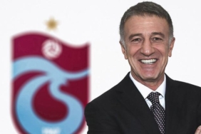 ahmet-agaoglu-trabzonsporun-55inci-kurulus-yil-donumunu-kutladi-OJFXAYyw.jpg
