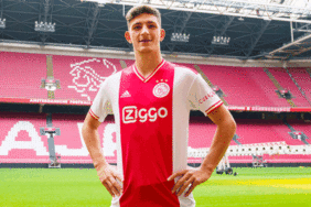 Ahmetcan Kaplan: Burası gerçekten hayal gibi, hayallerimi yaşıyorum 3 ahmetcan-kaplan-burasi-gercekten-hayal-gibi-hayallerimi-yasiyorum-EOxTt8ey.gif