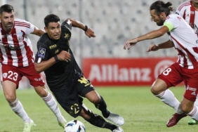 Ajaccio - Lille maç sonucu: 1-3 4 ajaccio-lille-mac-sonucu-1-3-pkYpQYjF.jpg