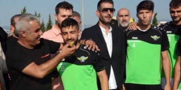 akhisarspor-yonetiminden-kadro-disi-aciklamasi-FJWDiUS3.jpg
