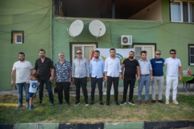 Akhisarspor'da Evren Özbey sürpriz seçimle tekrar koltukta 4 akhisarsporda-evren-ozbey-surpriz-secimle-tekrar-koltukta-cnugyQXy.jpg