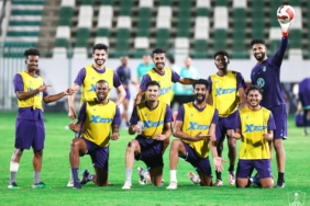 al-ahli-saudi-fc-sezon-basi-kampi-icin-kocaelide-9TTnbbAM.jpg