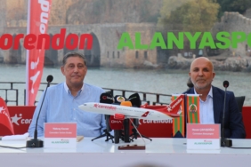 Alanyaspor artık Corendon ile anılacak 5 alanyaspor-artik-corendon-ile-anilacak-eAK4fzRK.jpg