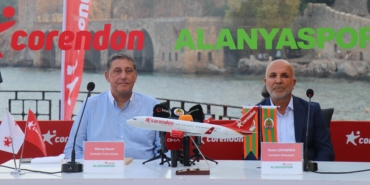 alanyaspor-artik-corendon-ile-anilacak-eAK4fzRK.jpg