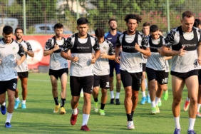 Alanyaspor, Beşiktaş maçı hazırlıklarına başladı 8 alanyaspor-besiktas-maci-hazirliklarina-basladi-m5TPMQMJ.jpg