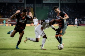 alanyaspor-besiktas-maci-icin-flas-yorum-yazik-o-36-dakikaya-Ikk7vs3Z.jpg
