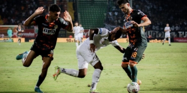 alanyaspor-besiktas-maci-icin-flas-yorum-yazik-o-36-dakikaya-Ikk7vs3Z.jpg