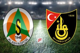 alanyaspor-istanbulspor-maci-hangi-kanalda-saat-kacta-muhtemel-11ler-2CpWtFWu.jpg