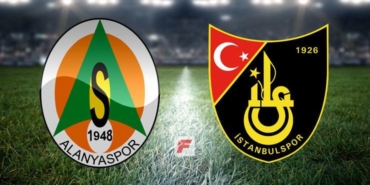 alanyaspor-istanbulspor-maci-hangi-kanalda-saat-kacta-muhtemel-11ler-2CpWtFWu.jpg