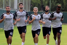 Alanyaspor, İstanbulspor maçı hazırlıklarına başladı 2 alanyaspor-istanbulspor-maci-hazirliklarina-basladi-cDI4NrWF.jpg