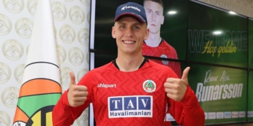 alanyaspor-runar-alex-runarsson-kiraladi-7BanW8Pq.jpeg