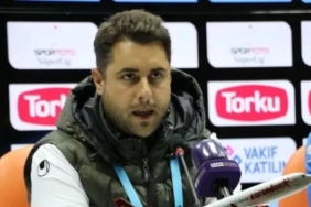Alanyaspor | Sanchez Mateos: Sahada tamamen bir taktik savaşı vardı 4 alanyaspor-sanchez-mateos-sahada-tamamen-bir-taktik-savasi-vardi-1rQypUbE.jpg