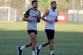 Alanyaspor'da Fatih Aksoy için sürpriz talip 9 alanyasporda-fatih-aksoy-icin-surpriz-talip-2pykN41D.jpg