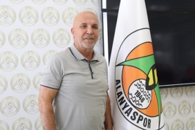 Alanyaspor'dan Tayfur Bingöl açıklaması! Beşiktaş... 4 alanyaspordan-tayfur-bingol-aciklamasi-besiktas-nHiMFxC3.jpg