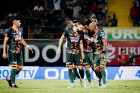Alanyasporlu Efkan Bekiroğlu: 4-3'ü istedik olmadı! 5 alanyasporlu-efkan-bekiroglu-4-3u-istedik-olmadi-EfDR2beI.jpg