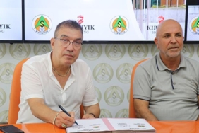Alanyaspor'un stad isim sponsoru, Kırbıyık Holding oldu 4 alanyasporun-stad-isim-sponsoru-kirbiyik-holding-oldu-dOMWBcaC.jpg