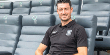 albert-riera-durdurulamiyor-7de-7-yapti-CtiHFBRI.gif