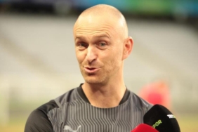 Alessandro Mangiarratti: Konyaspor çok kaliteli bir takım 2 alessandro-mangiarratti-konyaspor-cok-kaliteli-bir-takim-vAkFTrMb.jpg