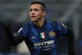 alexis-sanchez-interle-sozlesmesini-feshetti-marsilya-yolunda-5VSj4ek6.jpg