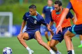 Alexis Sanchez, Marsilya yolunda! 4 alexis-sanchez-marsilya-yolunda-Dd7EIpVi.jpg