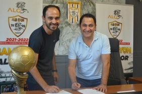 ALG Spor, antrenörleri ile sözleşme uzattı 1 alg-spor-antrenorleri-ile-sozlesme-uzatti-KXibAjsT.jpg