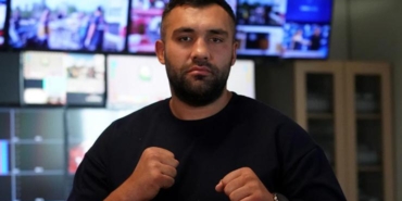 ali-eren-demirezenin-hedefi-altin-kemer-y3dgQFsK.jpg