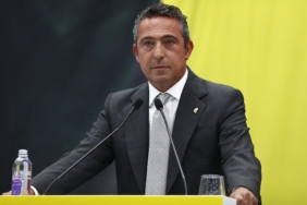Ali Koç: Fenerbahçe, Atasının izlerini gururla benliğinde taşımıştır 2 ali-koc-fenerbahce-atasinin-izlerini-gururla-benliginde-tasimistir-hCYZFSlh.jpg