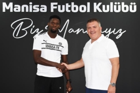 Alioune Ba Manisa FK'da 1 alioune-ba-manisa-fkda-xSCnc9r4.jpg