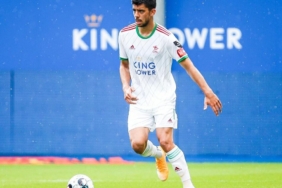 Altay, Cenk Özkaçar'ın transferini bekleyecek 31 altay-cenk-ozkacarin-transferini-bekleyecek-73sOv1X4.jpg