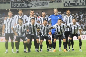 altay-istanbulda-telafi-pesinde-NjpDnXZW.jpg