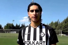 Altay, Mohammad Naderi'yi yeniden kadrosuna kattı 3 altay-mohammad-naderiyi-yeniden-kadrosuna-katti-dsEeYvQx.jpg