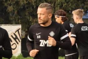 Altay, Özgür Özkaya'yı bekliyor 1 altay-ozgur-ozkayayi-bekliyor-aaEYNP1V.jpg
