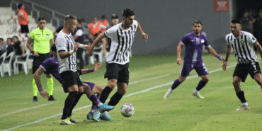 altay-sezona-kabus-gibi-basladi-6Pd6J6dg.gif