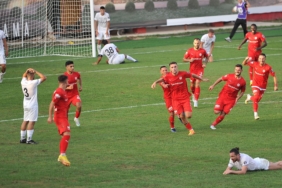 Altay son anda yıkıldı 6 altay-son-anda-yikildi-E269v8FU.jpg